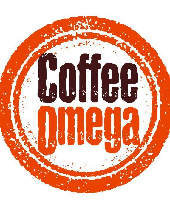 Orange Co Logo - Victoria Arduino Mythos One Complete Bean Hopper 1.3kg | Coffee ...