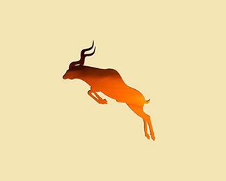 Kudu Logo - Logopond, Brand & Identity Inspiration (Kudu)
