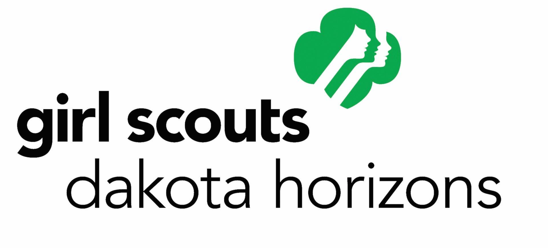 Girl Scout Logo - Girl Scout Logo Usage
