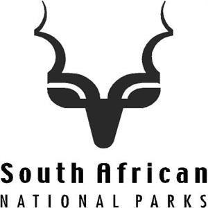 Kudu Logo - SANParks announce Kudu Awards finalists. Mossel Bay Advertiser