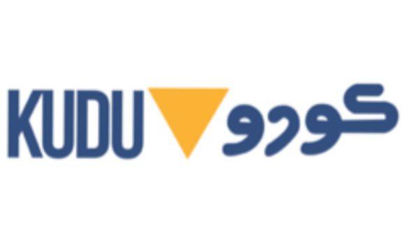 Kudu Logo - Kudu appoints new CAO, CMO for Saudi Arabia | Arab News