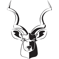 Kudu Logo - Working at Kudu Dynamics | Glassdoor.co.uk