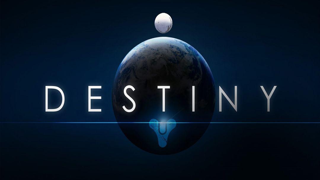 Blue King Destiny Logo - Get Yer Free Destiny Coins Be Quick! - Xbox One UK