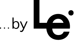 Le Logo - graphics. .by Le