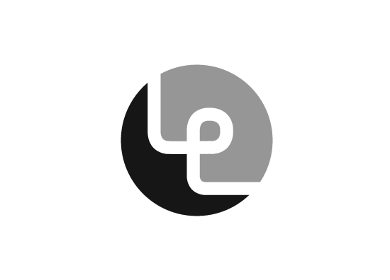 Le Logo - site/wp-content/plugins/nextgen-smooth-gallery/ngg...