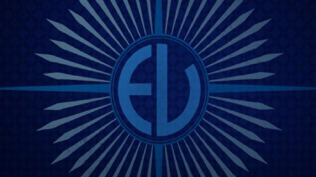 Blue King Destiny Logo - Ten Ton Hammer | Eververse Silver and Emote Costs - Destiny: Taken