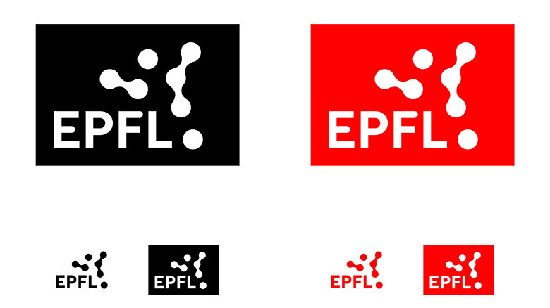 Change.org Logo - Petition · Effacer les nouveaux logo EPFL de la mémoire collective ...