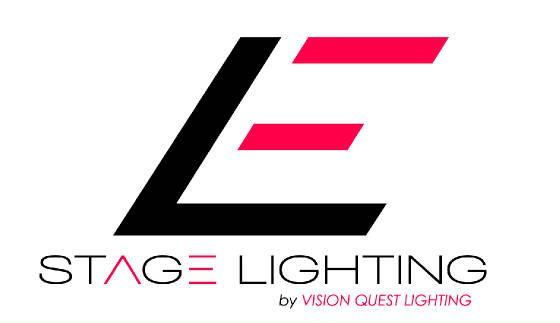 Le Logo - Design a Logo for Legendary Entertainment