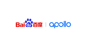 Baidu Apollo Logo - Innovations by Automotive Industry Partners | NVIDIA DRIVE