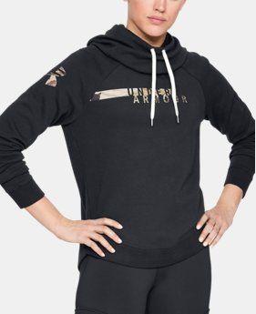 Under Armour Hunting Logo - Women's Outlet Hunting. Under Armour US