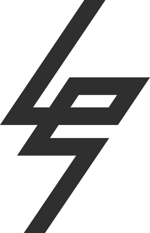 Le Logo - Little Electrical Engineers Lurgan