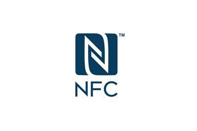 NFC Logo - NFC Logos