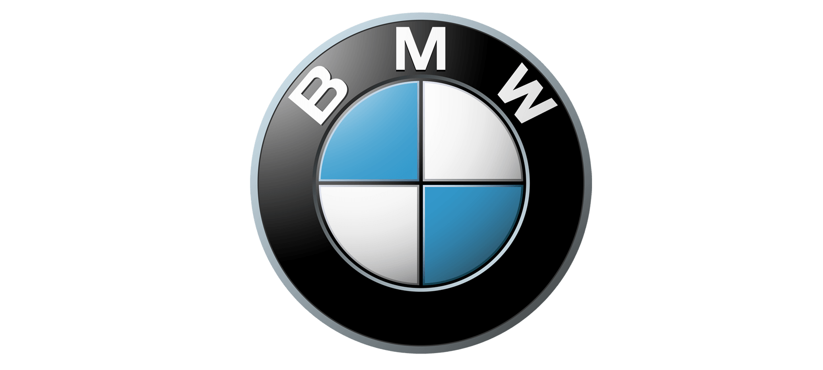Le Logo - Le logo BMW. Les marques de voitures
