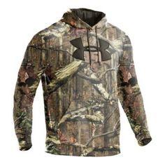 Under Armour Hunting Logo - 42 Best Under Armour Camo images | Under armour hunting, Hunting ...