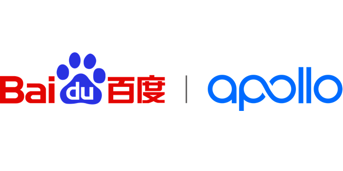 Baidu Apollo Logo - LeddarTech Joins Baidu's Apollo Autonomous Driving Open Platform ...