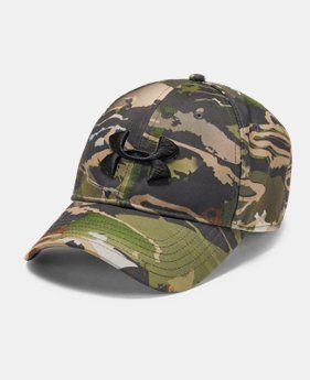Under Armour Hunting Logo - Hunting Gear, Clothes, & Camo | Under Armour US