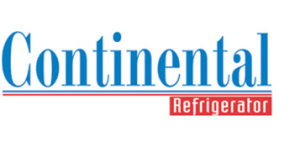 Continental Refrigerator Logo - Inform Marketing Group | Northern California's Newest Line of ...