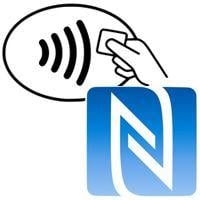 NFC Logo - Europe's mobile operators to create common NFC logo • NFC World