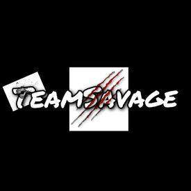 Team Savage Logo - GunnaSavage TrapSavageGang Records TeamSavage - Not Mine uploaded by ...