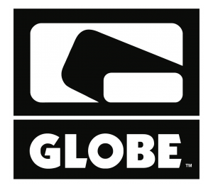 Skateboard Clothing Brands Logo - of the Best Surf Brands