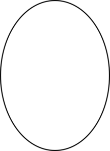 Black and White Oval Logo - Xiaomi Logo PNG Transparent Xiaomi Logo PNG Image