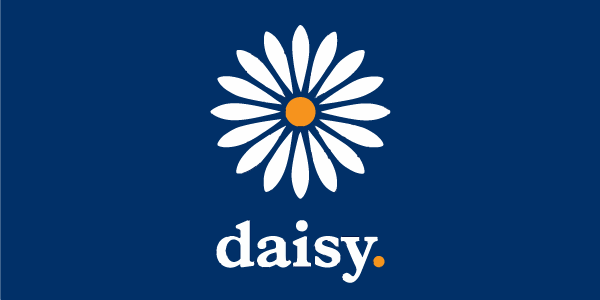 Daisy Logo - phoenix-daisy-logo - Click Travel