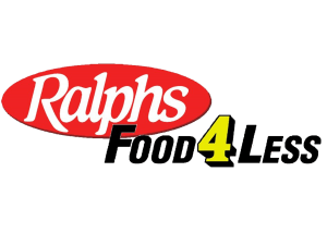 Ralphs Logo - Index Of Wp Content Uploads 2015 03