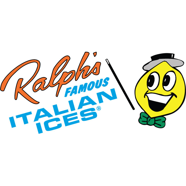 Ralphs Logo - Ralph's Italian Ices Marketing Wiz