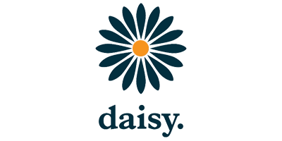 Daisy Logo - Daisy Communications Security Ltd