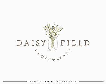 Daisy Logo - Daisy logo