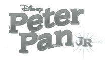Peter Pan Jr Logo - Peter Pan - Greenfields Junior School