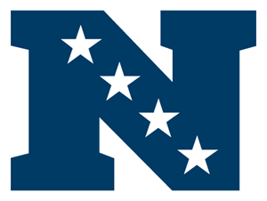NFC Logo - Nfc Logo Vectors Free Download