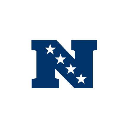 NFC Logo - Corporate Logos - Thumbnails