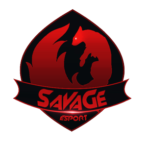 Team Savage Logo - Team SaVaGe COD AW - Call of Duty: Advanced Warfare (COD AW) is ...