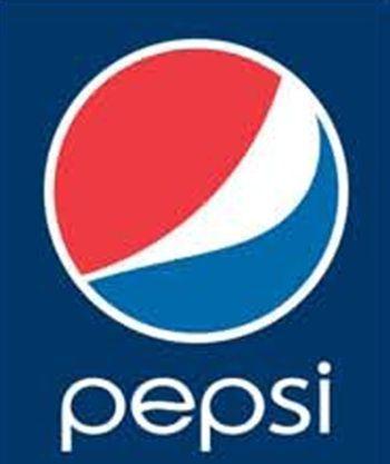 First Pepsi Logo - Pepsi!...First love | Pepsi | Pinterest | Pepsi, Pepsi cola and Cola