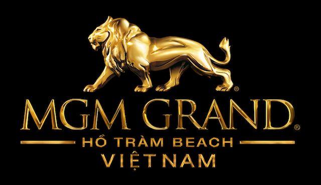 MGM Grand Logo - Mgm grand las vegas Logos