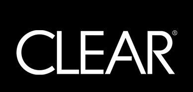 Clear Hair Logo - On Piolo and Bea: CLEAR, Flip that hair