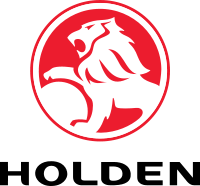 Red Lion Logo - of the best Lion logos and Inspiration