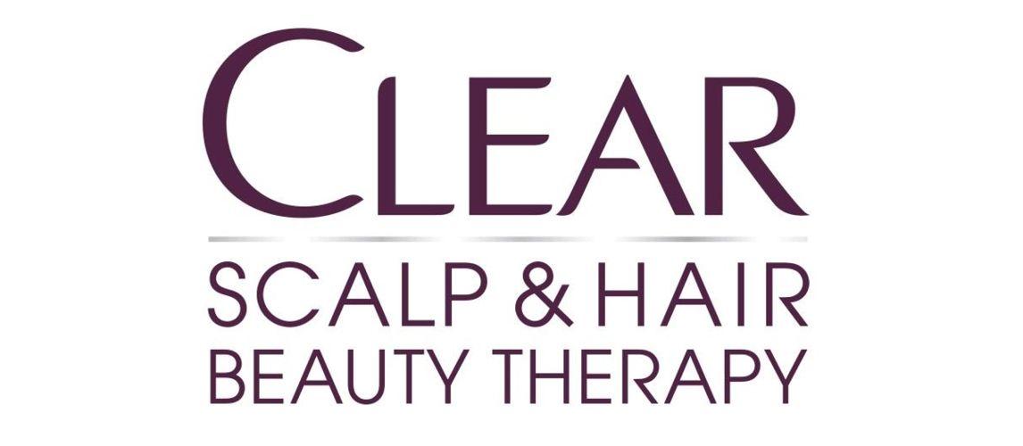 Clear Hair Logo - Best Global Brands | Brand Profiles & Valuations of the World's Top ...