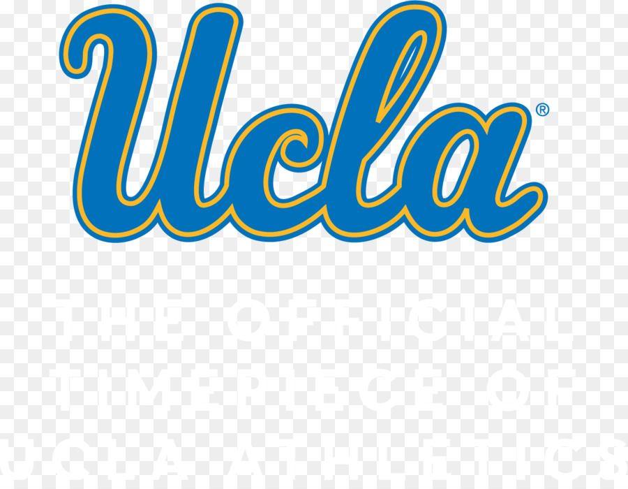 UCLA Logo - University of California, Los Angeles UCLA Bruins football UCLA