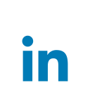Small LinkedIn Logo - Free Linked In Icon Small 230688 | Download Linked In Icon Small ...