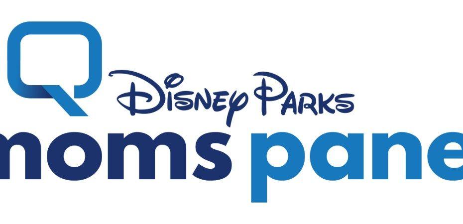 2018 Disney Parks Logo - Disney Parks Mom Panel kicks off 2019 search today