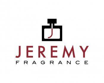 Jeremy Name Logo - Logo Design Reviews - LogoMyWay Reviews and Testimonials