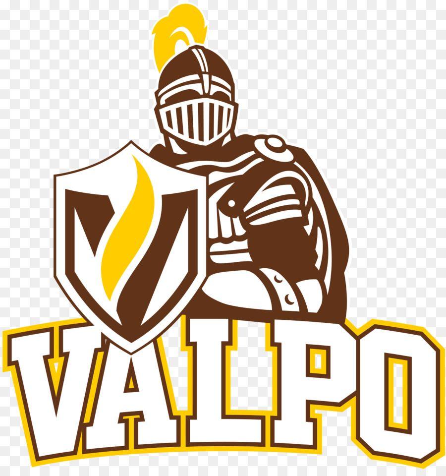 Valparaiso Crusaders Logo - Valparaiso University Valparaiso Crusaders football Valparaiso