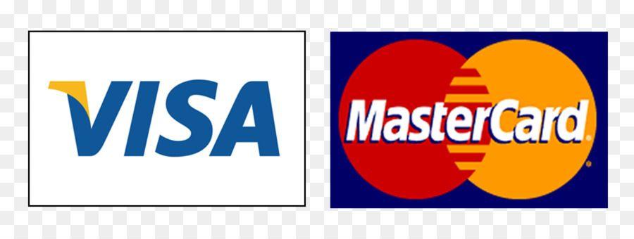 American Express Visa MasterCard Logo - MasterCard Credit card American Express Visa Debit card