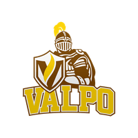 Valparaiso Crusaders Logo - Valparaiso Crusaders Football Team Roster | FOX Sports
