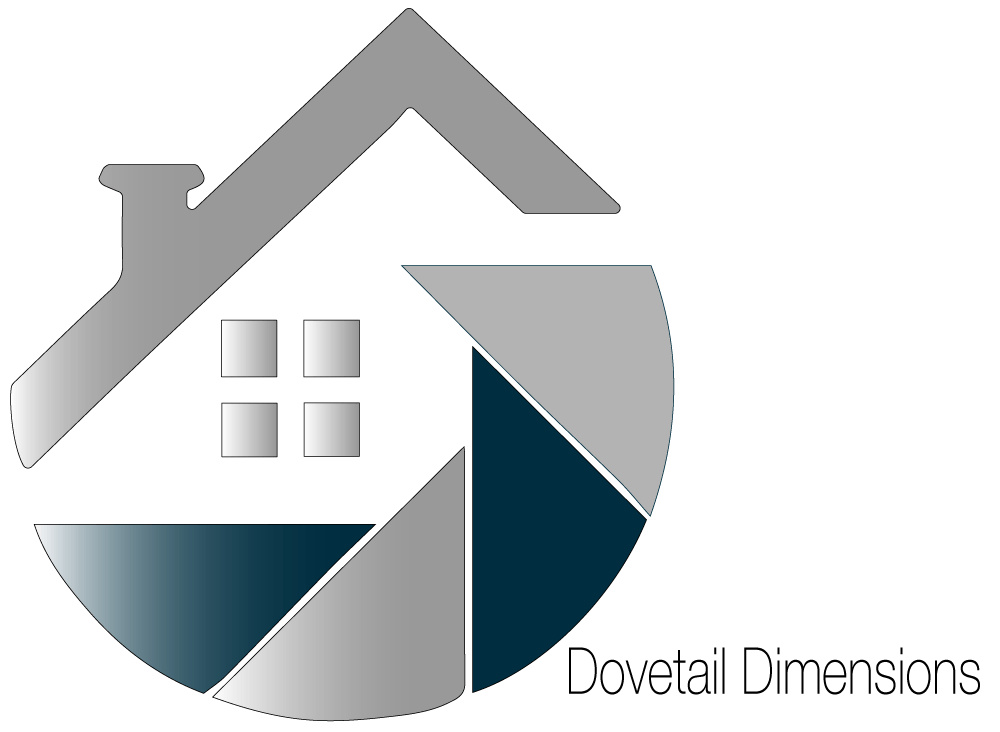 Jeremy Name Logo - DD-name-LOGO-transparent-WEB | Dovetail Dimensions