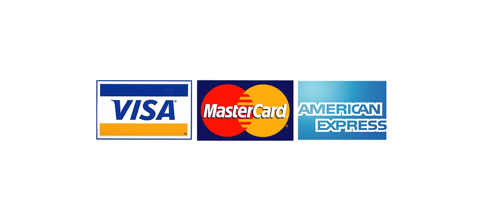 American Express Visa MasterCard Logo - Visa Mastercard Amex.png. Waves Wi Fi