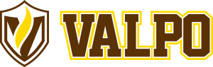 Valpo Logo - Our Logos | Valparaiso University Brand