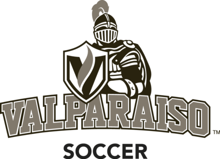 Valparaiso Crusaders Logo - Valparaiso University Men's Soccer - Custom Profile | Powered by ...